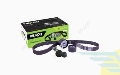 Dexco